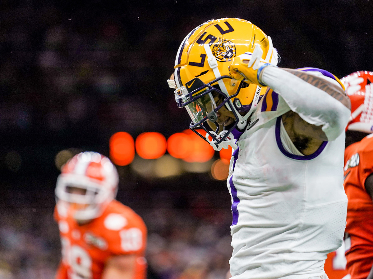 jamarr-chase-lsu-championship